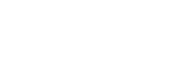 豚バラ