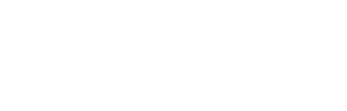 だし巻きたまご