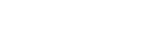 つくね湯がき