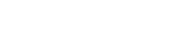 その他、品数、飲み放題時間など