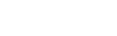 カウンター