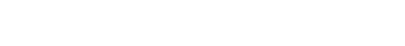 飲み放題メニュー