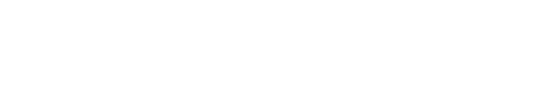 その他、品数、飲み放題時間などご相談ください